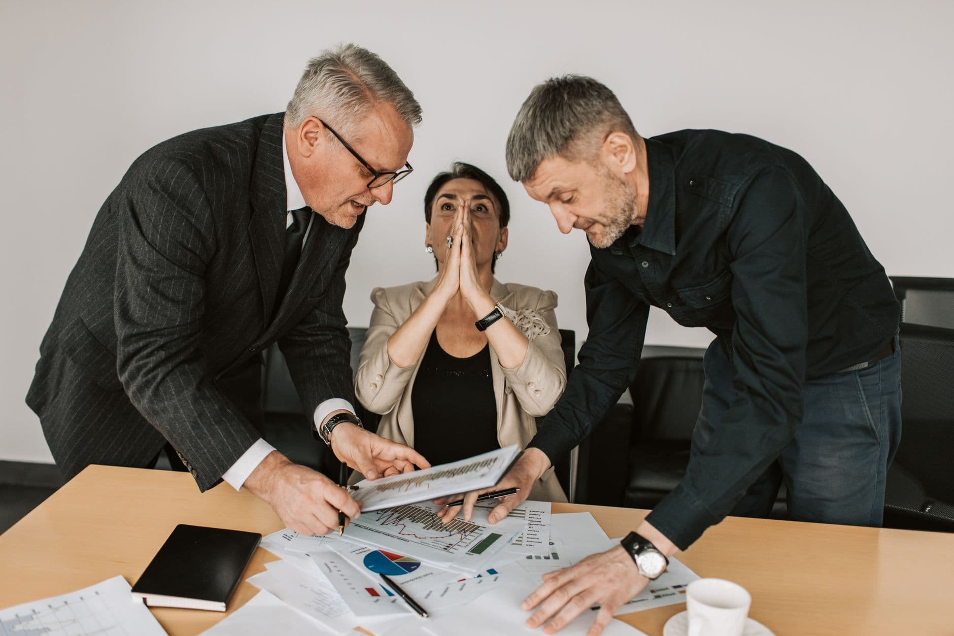 What Counts as a SHRM PDC? 2026 Activity List + Free Credit