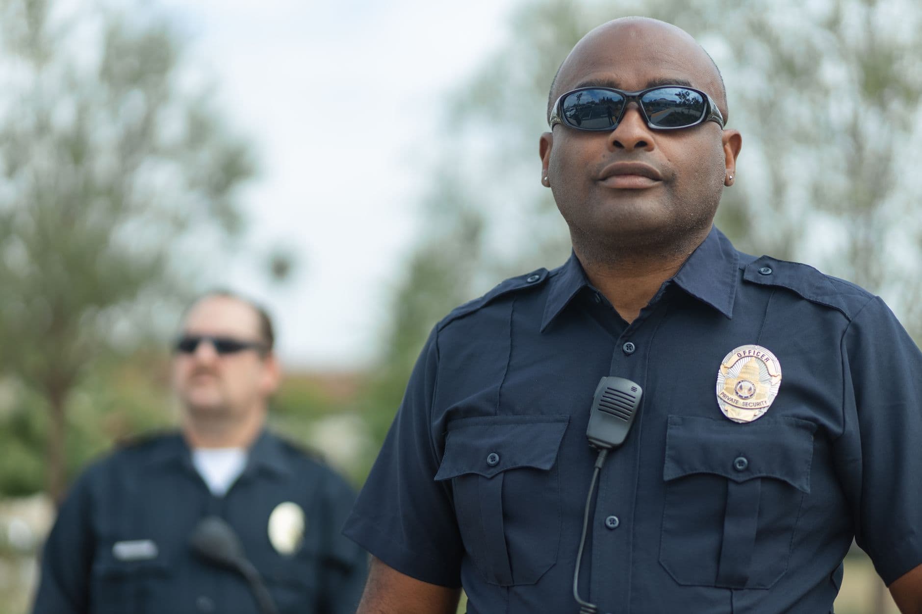 Disparate Impact Enforcement: Agencies Step Back, But Your Risk Stays