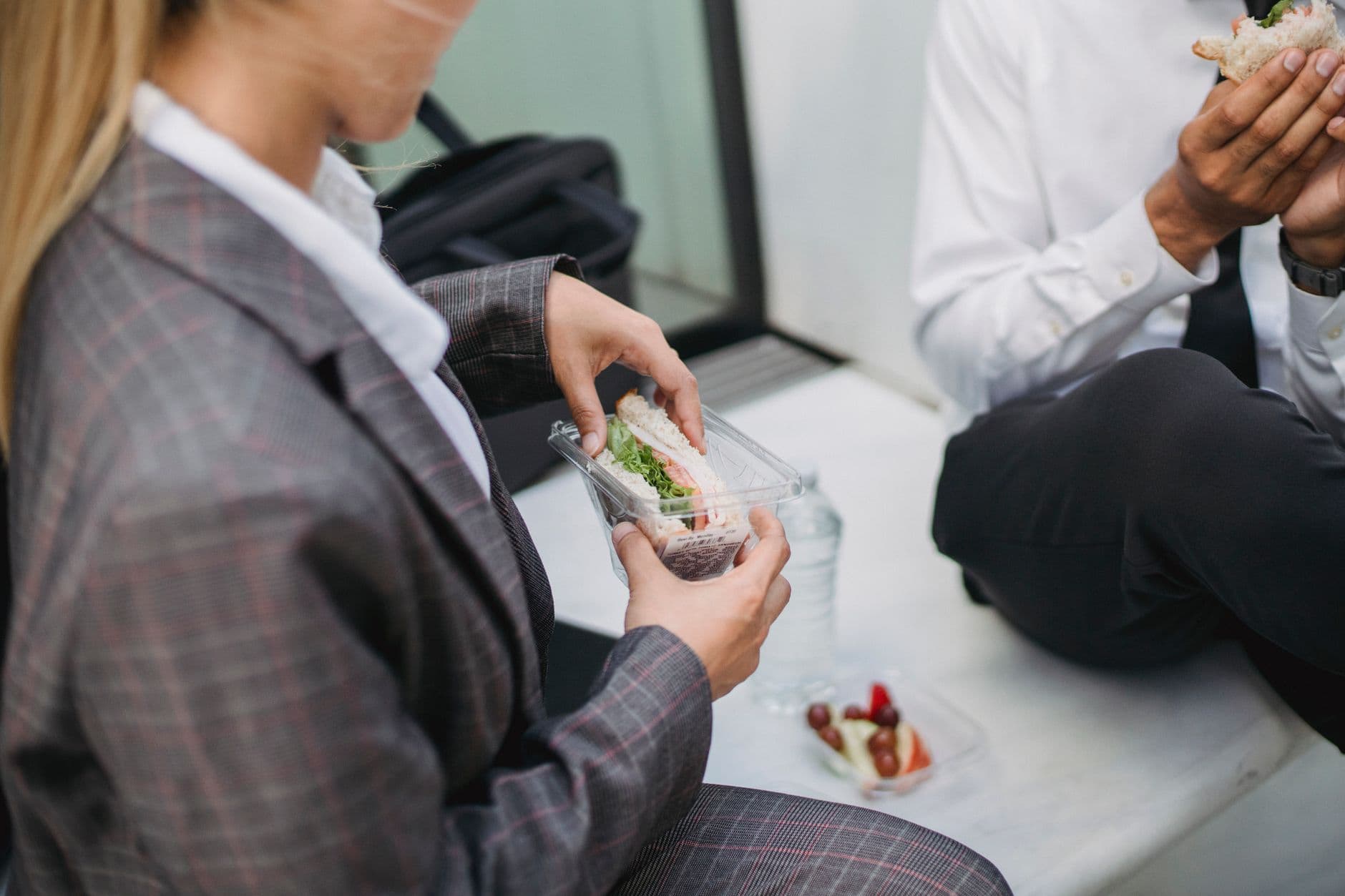 DOL Clarifies Wage-Hour Rules: Meal Breaks and Exempt Volunteers