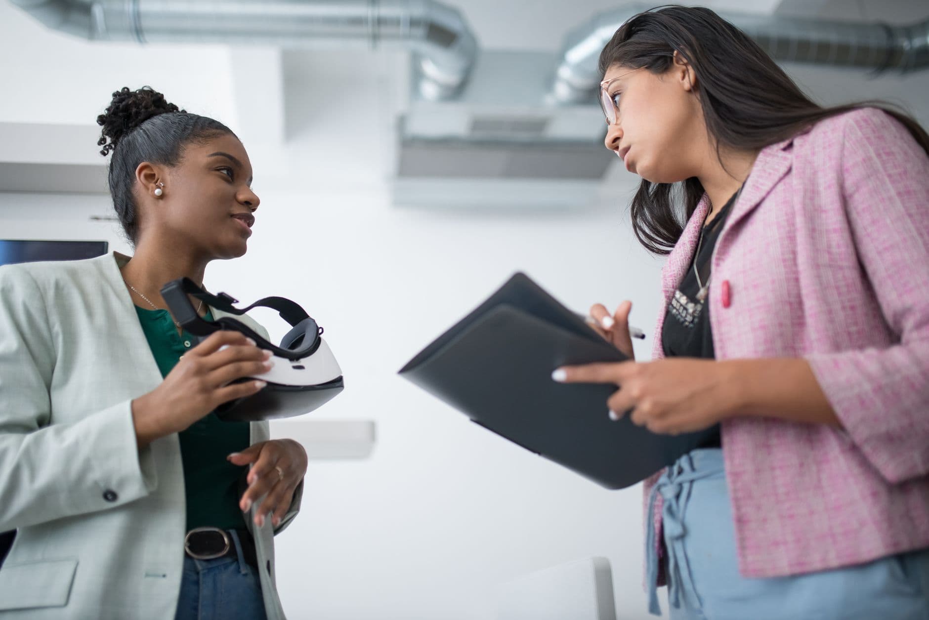 RTO Reality Check: Bridging the Divide on Workplace Presence