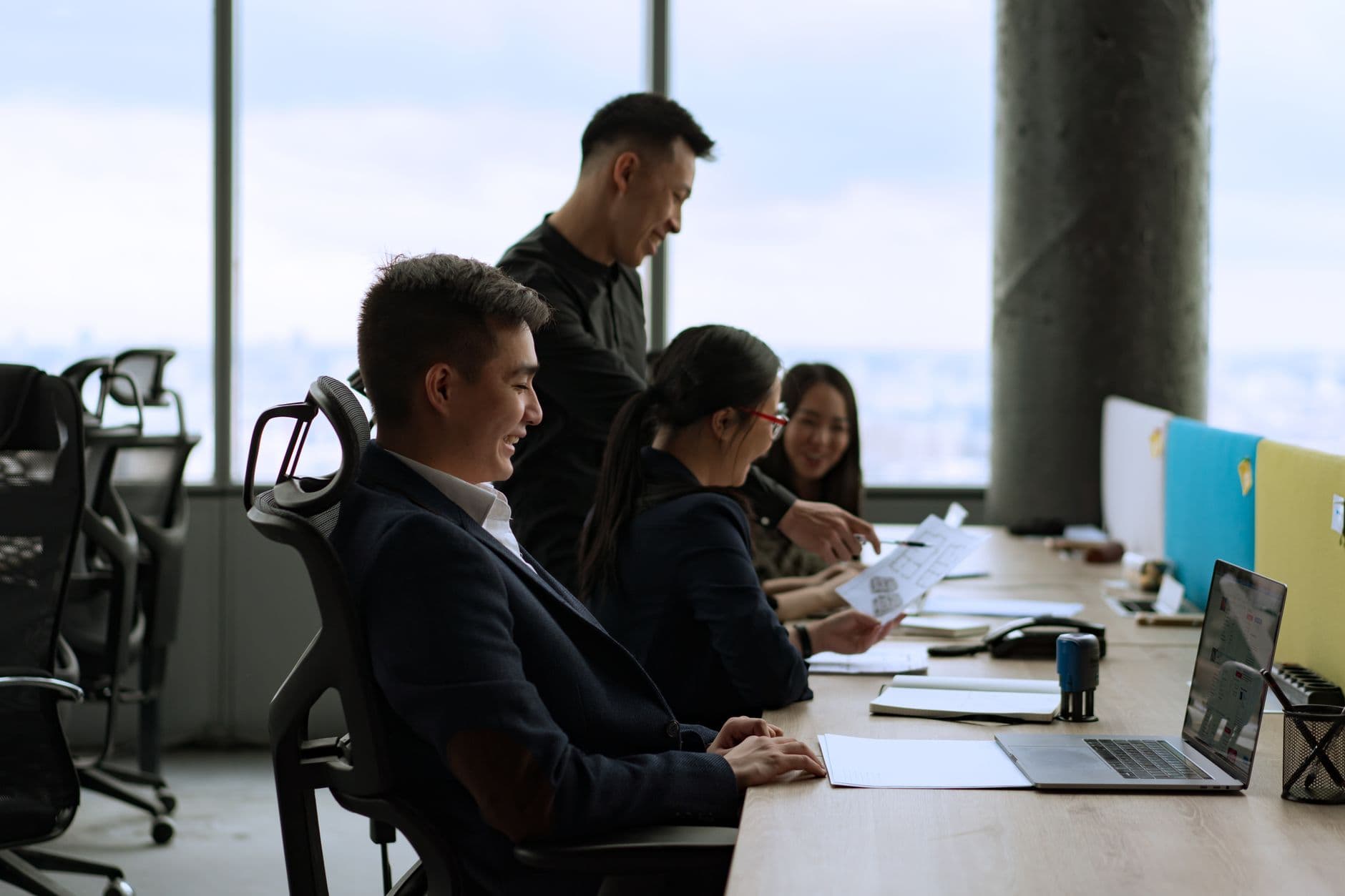 DOL Clarifies Wage-Hour Rules for Employers