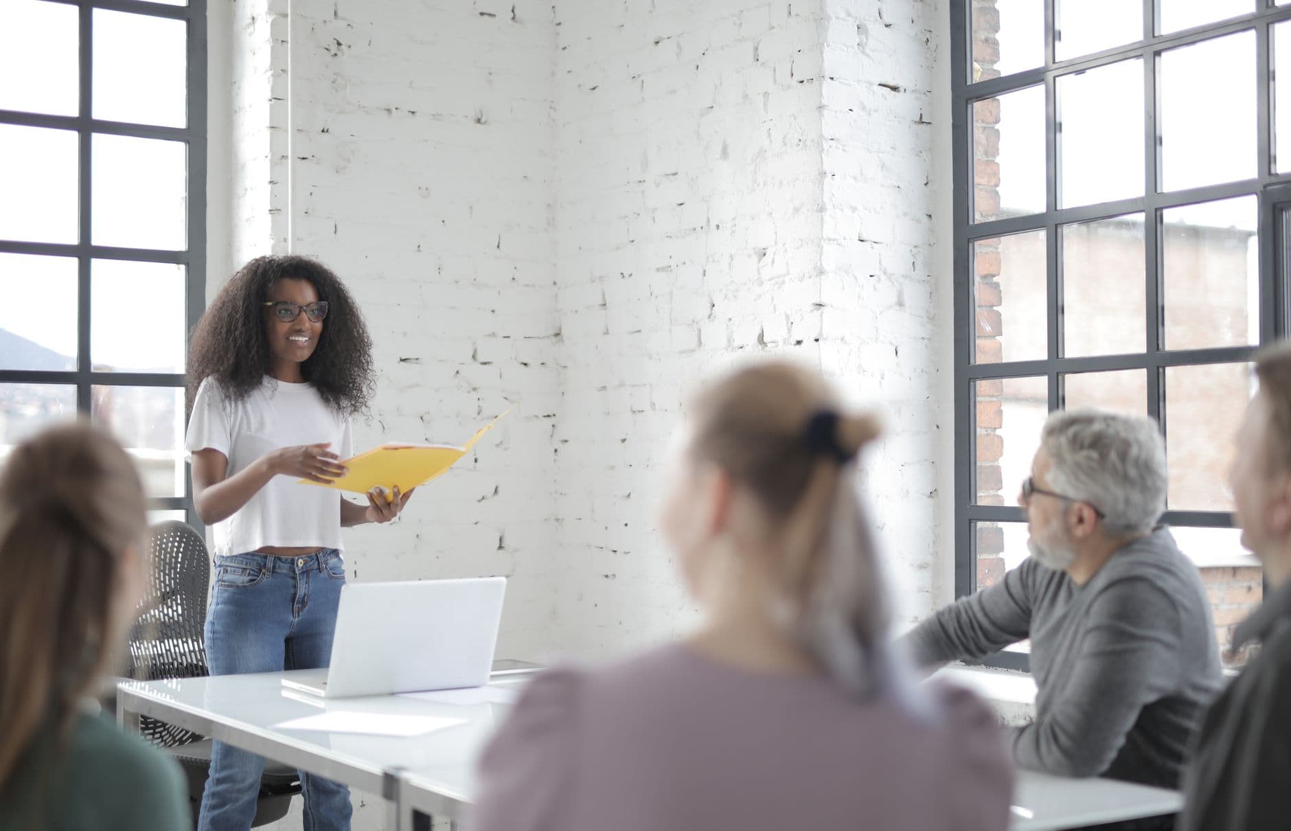 DOL Clarifies Wage-Hour Rules on Meals and Volunteering