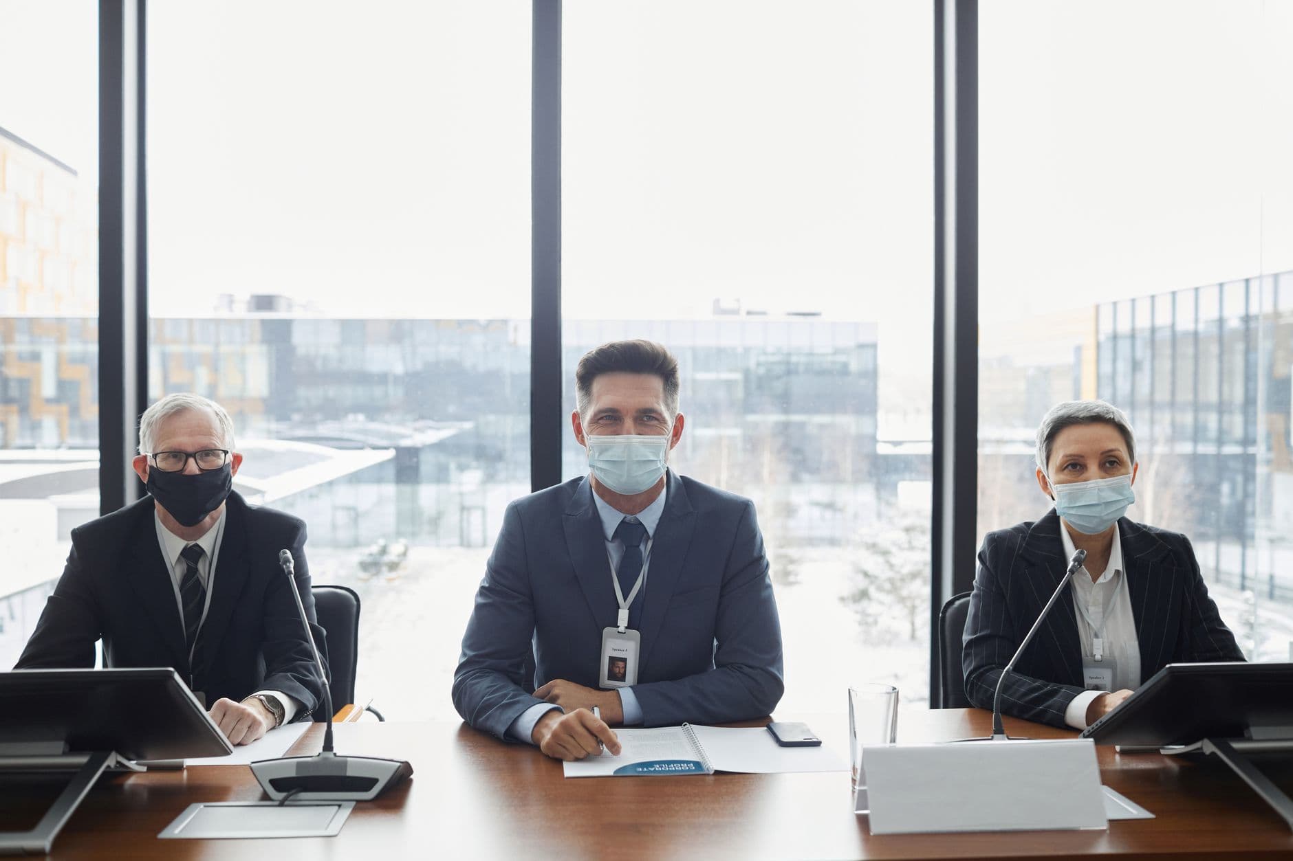 Major EEOC Settlement Signals Continued Focus on Harassment and Retaliation