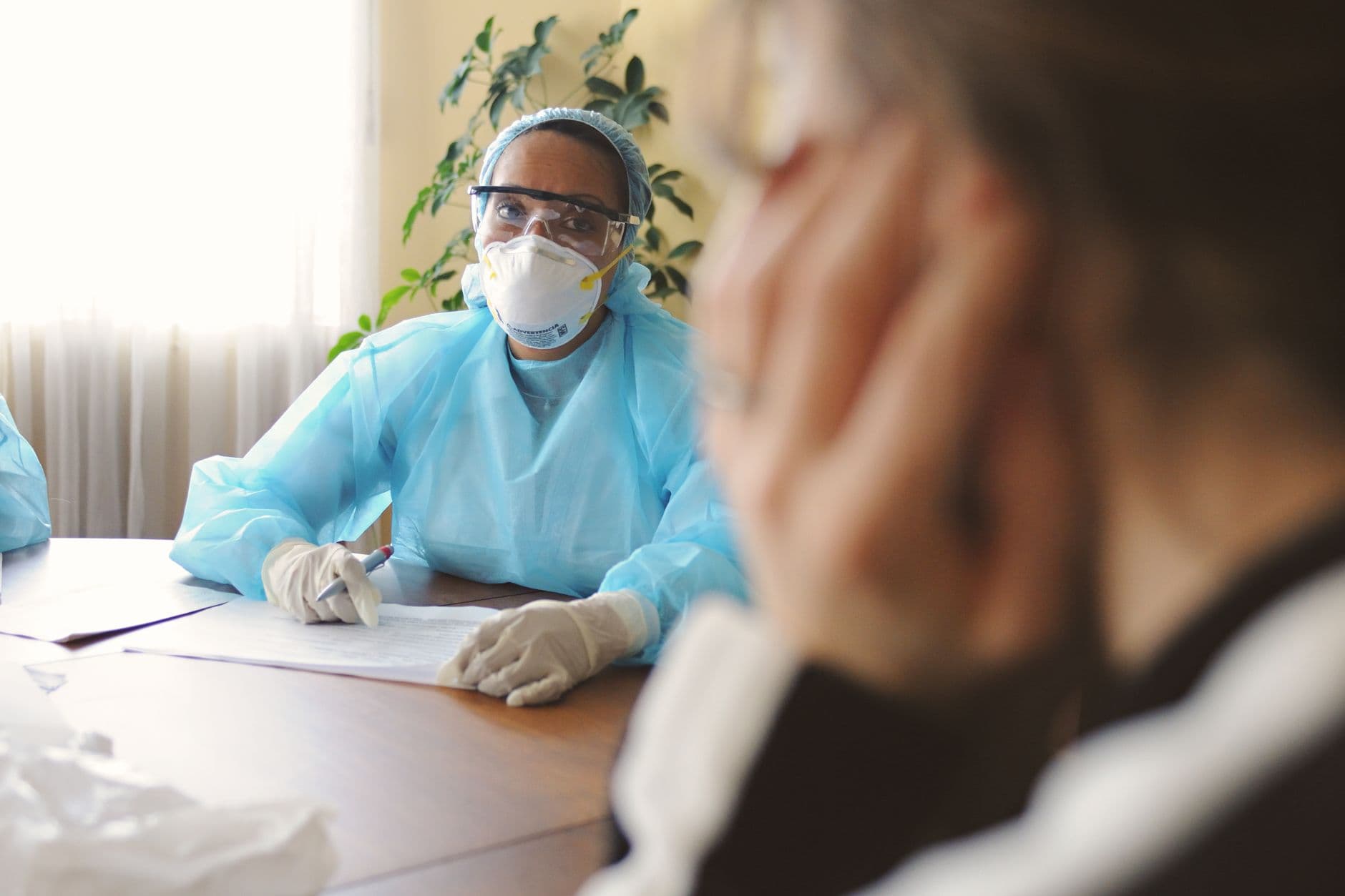 OSHA Releases New Opioid Overdose Guidance for Workplaces